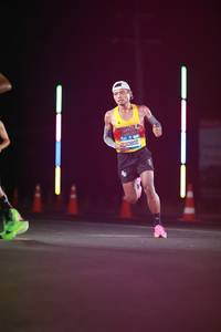 BIB: 147, 40800
                            <button type="button" onclick="openModal(21240724)" class="btn btn-primary btn-sm float-right btn-popup" data-toggle="modal" data-target=".modal-high-quality">
                        <i class="fas fa-shopping-cart"></i> Add to Cart
                    </button>
                                            <button type="button" onclick="isThisMe(21240724, true)" class="btn btn-success btn-sm float-right btn-popup btn-isme hidden" data-toggle="tooltip" data-placement="bottom" title="นี่คือรูปของคุณใช่ไหม คลิกที่นี่เพื่อเอาเข้าอัลบั้ม">
                        <i class="fas fa-plus"></i> Add to album
                    </button>
                    <button type="button" onclick="isThisMe(21240724, false)" class="btn btn-warning btn-sm float-right btn-popup btn-isnotme hidden">
                        <i class="fas fa-ban"></i> Remove from album
                    </button>